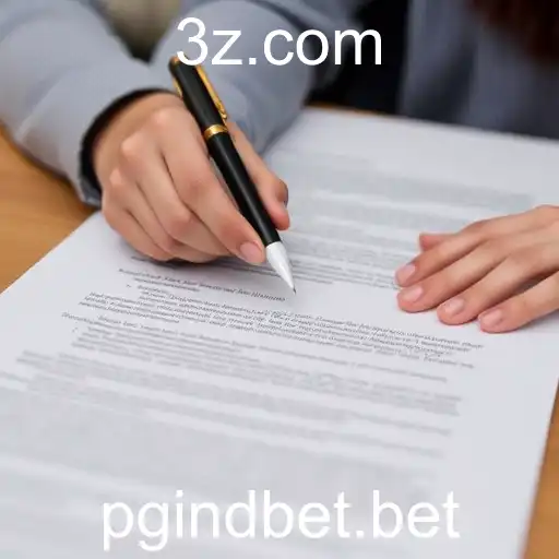 Contrato Usuário: Uma Análise Abrangente com Enfoque em Pgindbet