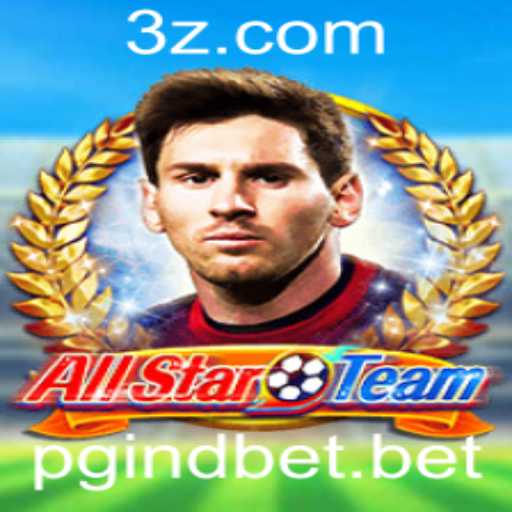 Dominando AllStarTeam: O Jogo de Estratégia e Competição