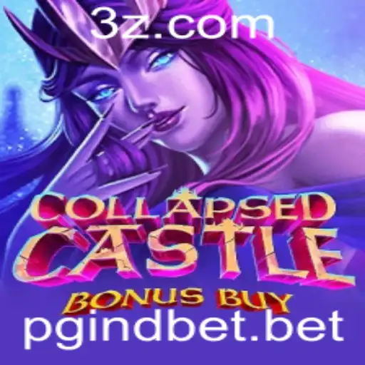 Explorando o Universo de 'CollapsedCastleBonusBuy': Uma Jornada Épica nos Jogos Digitais