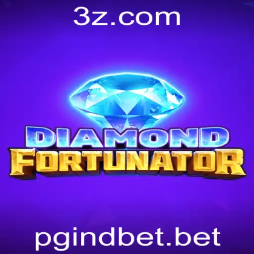 Explorando o Universo de DiamondFort: Um Novo Conceito de Jogo