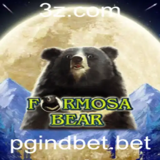 Explorando o Mundo de FormosaBear: Um Jogo de Aventura e Estratégia