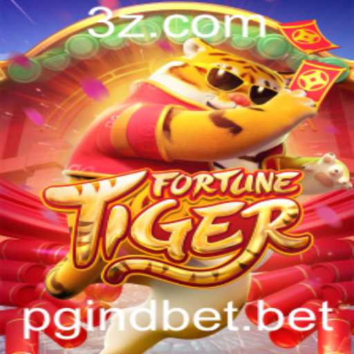 Explorando o Mundo do FortuneTiger: Um Guia Completo