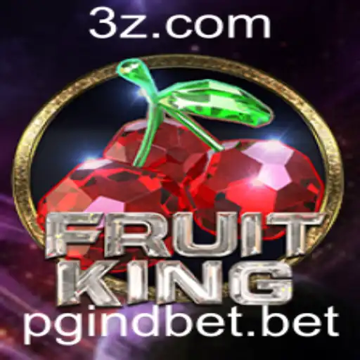 Descubra o Fascinante Mundo de FruitKing: Diversão e Estratégia em um Só Jogo
