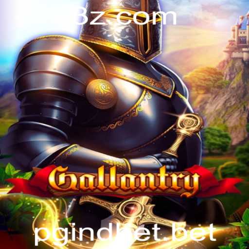 Gallantry: Explorando as Aventuras e Regras do Jogo Envolvente