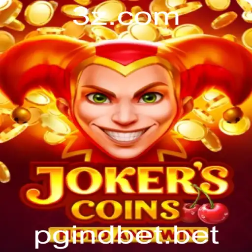 Explorando o Fascinante Mundo de JokersCoins: Um Jogo Inovador no Cenário Atual
