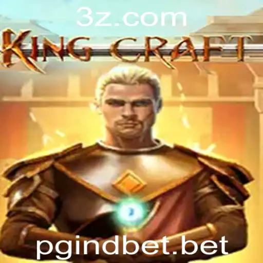 Descubra o Empolgante Mundo de KingcraftMenomin