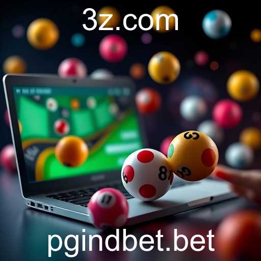 pgindbet