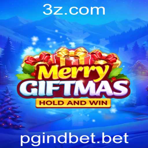 Descubra o Encantador Mundo de MerryGiftmas