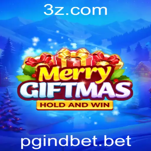 Descubra o Encantador Mundo de MerryGiftmas