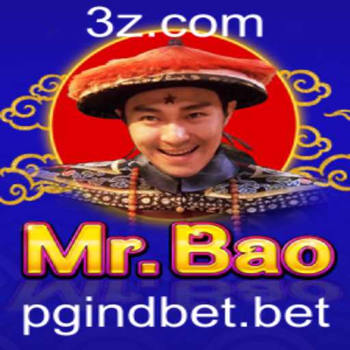 Descubra o Fascinante Mundo de MrBao: O Jogo que Revoluciona com pgindbet