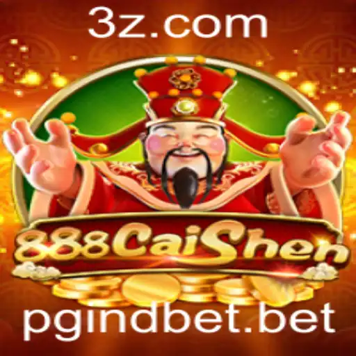 Descubra o Fascinante Mundo de 888CaiShen