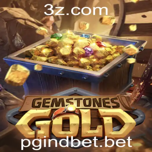 Descubra as Aventuras de GemstonesGold: Um Mergulho nas Maravilhas de pgindbet