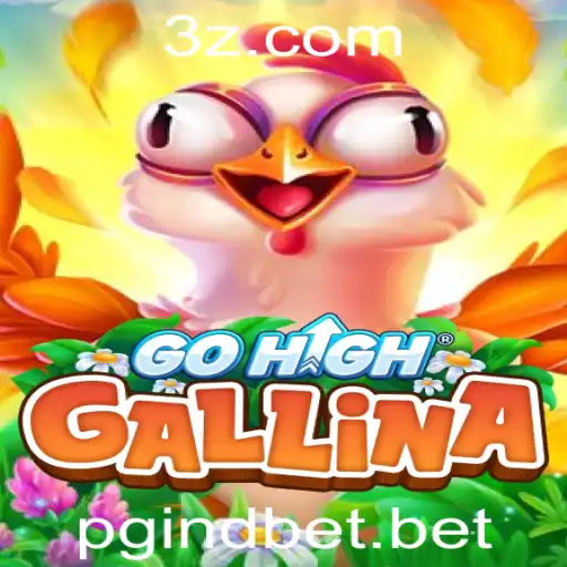 Descubra o Fascinante Mundo de GoHighGallina: Regras e Estratégias do Jogo