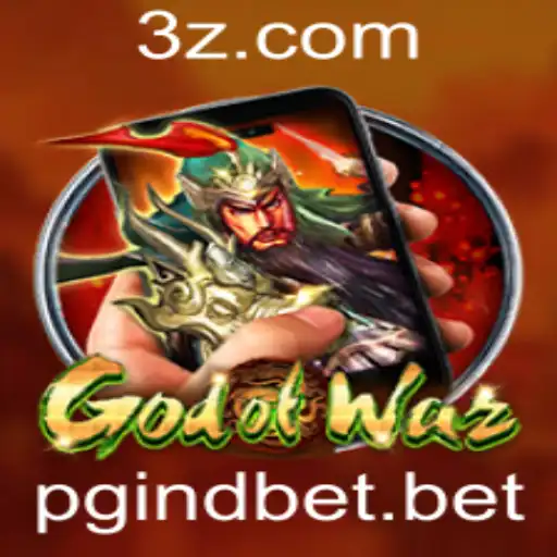 Descubra o Mundo do GodofWarM: Estratégia e Aventura Incomparáveis