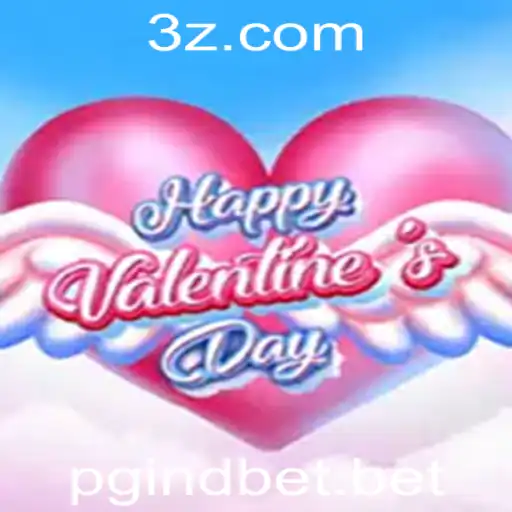 Descubra o Jogo HappyValentinesDay: Entre Romance e Aventura