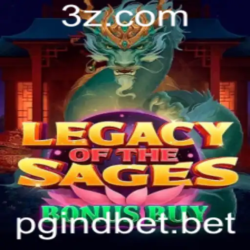 Explorando LegacyoftheSagesBonusBuy: Uma Aventura única no Mundo dos Jogos