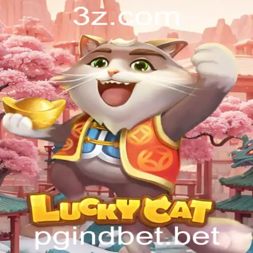 Explorando o Mundo de LuckyCat: O Jogo que Conquista Corações