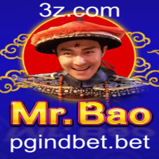 Descubra o Fascinante Mundo de MrBao: O Jogo que Revoluciona com pgindbet