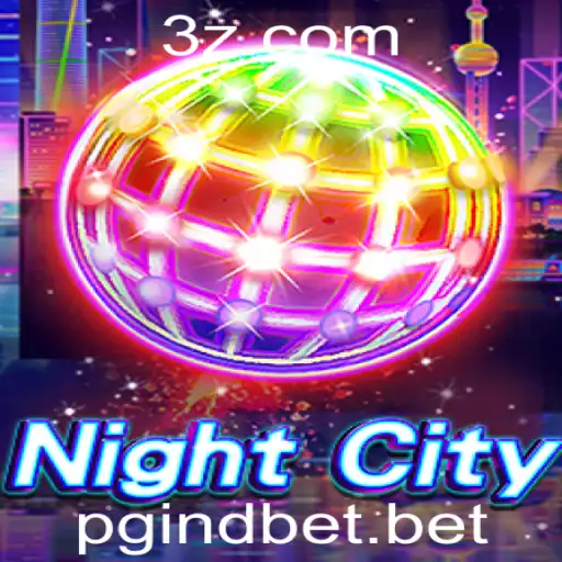 Explorando NightCity: Um Mergulho nas Regras e Aventuras do Jogo