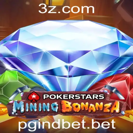 Explorando o Mundo do Pokerstars e o Conceito de pgindbet