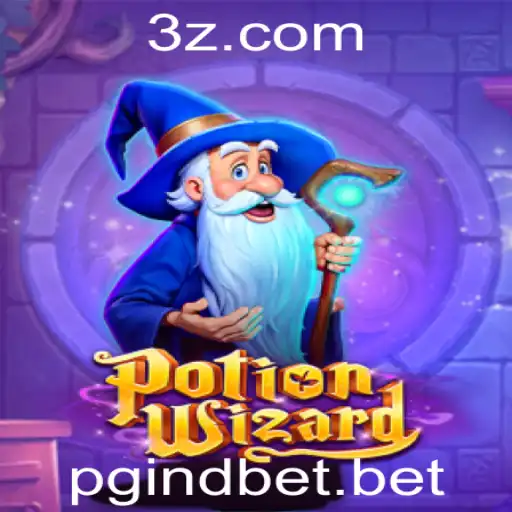 Descubra o Fascinante Mundo de PotionWizard: Regras, Estratégias e Dicas