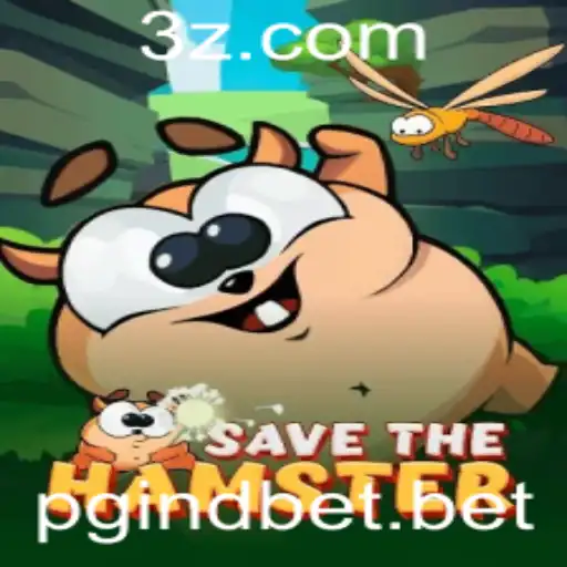 Explorando o Mundo de SavetheHamster: O Jogo do Momento