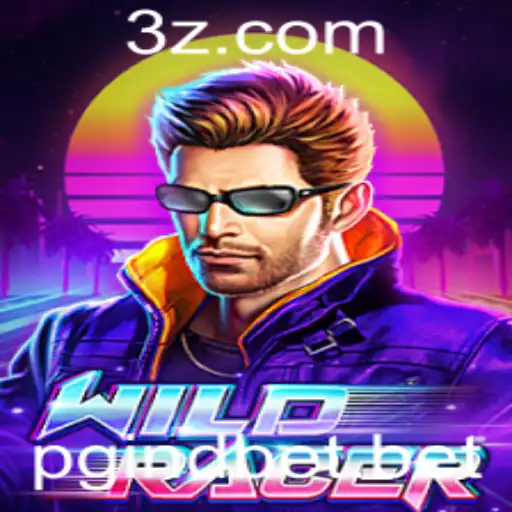 WildRacer: Descubra a Emoção da Corrida Selvagem