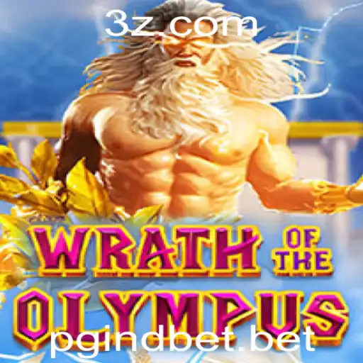 WrathofOlympus: Desvendando o Mundo de Aventura e Estratégia