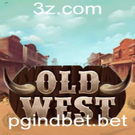 Explorando o Fascinante Mundo de OldWest: Regras e Desafios