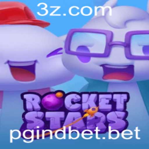 Desvendando RocketStars: Um Jogo Espacial de Emoção e Estratégia