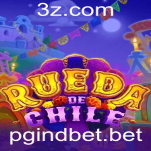 RuedaDeChile: Explorando o Emocionante Mundo do Jogo Chileno