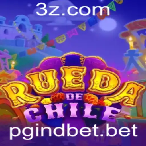 RuedaDeChile: Explorando o Emocionante Mundo do Jogo Chileno