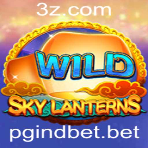 SkyLanterns: O Encantador Jogo de Estratégia e Aventura