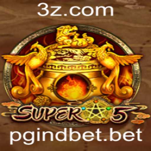 Descubra o Empolgante Universo de Super5: Regras e Estratégias