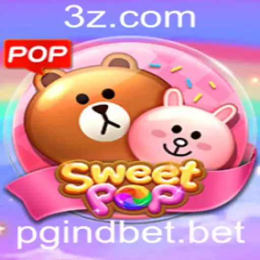 Desvendando o Fascinante Jogo SweetPOP