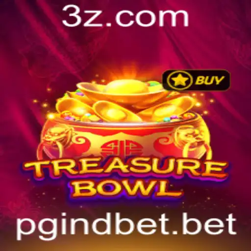Descubra o Fascinante Mundo de TreasureBowl: Regras e Como Jogar