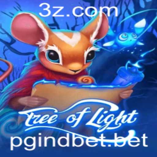 Explorando o Universo de TreeofLight: Uma Jornada Guiada pelas Regras e Desafios