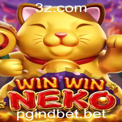 WinWinNeko: O Fascinante Mundo do Jogo Interativo
