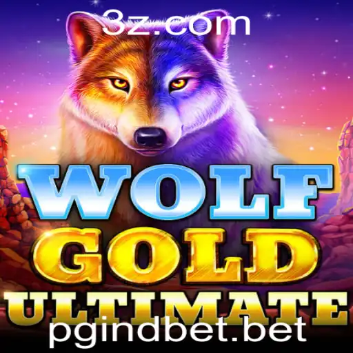 WolfGoldUltimate: Uma Jornada Inesquecível no Mundo dos Slots